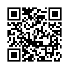 QR Code for 1ChtwJiaRaFGzdf7Pd6s4eQV78CvnWfKHZ