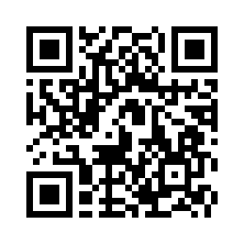 QR Code for 1ChtwYyf5qaCiQ3mQoNzfv48kc8y7uAXjR
