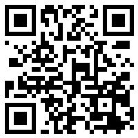 QR Code for 1Chtx467YUbj2JaWC8YMr7UgBj36xDzFgp