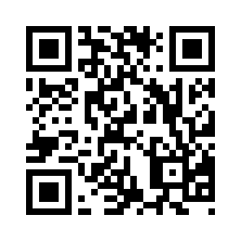 QR Code for 1ChtzExX1hafi2JktSy4punjWrEfmZm1xk