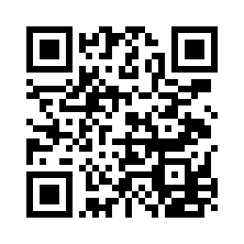 QR Code for 1Chu3gCG7JQ6j7pvztnQorpQSbJsFFSWaz