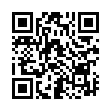 QR Code for 1Chu45PWH7anRszvbCSiLMAJPvYbFQUfsT