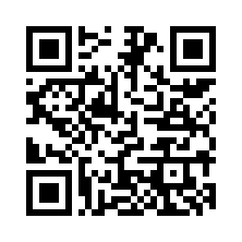 QR Code for 1Chu4sjdB8tYDyYf1fQdxAp5G1u4fQGZPX