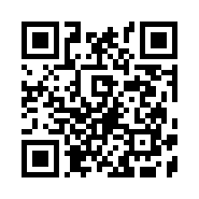 QR Code for 1Chu6Bjm6sASHeSv62qfSj482AiJF678up