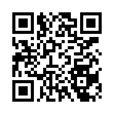 QR Code for 1Chu6W7pepi4jusgbZPZ6fbJDR6YZBiELz