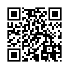 QR Code for 1Chu7sGFN4EymCHepRNArPACSxGG3fzZBn