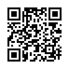 QR Code for 1Chu87RYFX3ptQgvxcs4XSb7XwtdXhmVHP