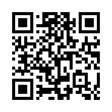 QR Code for 1Chu8CfFHDEPDkZqNgQhC16aE8JD6Cfpp8