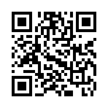 QR Code for 1Chu9SERcZD6PLsdZJTHSWuWwosVUUyhKX
