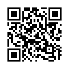 QR Code for 1ChuB8fAFN4SmMPs4wj7U2eijagzYCoM5n