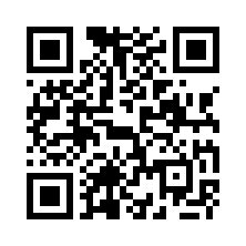 QR Code for 1ChuC9oKeBd8ZWCD2hbcYtukf5VPXpUpyy