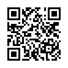 QR Code for 1ChuCASy29kdiagNpWDchQ5Npvtx6VEHiU
