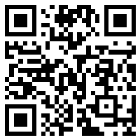 QR Code for 1ChuCGGhAwK5mWcGi1turXNBYhfhq2whXe