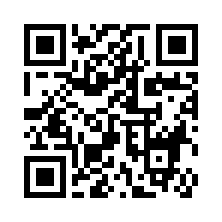QR Code for 1ChuCKGSGhXBegoUWYmFNihaM7Jnbs82QB