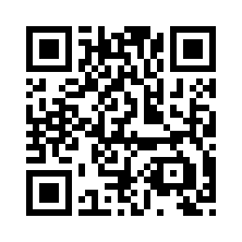 QR Code for 1ChuDm6iGWArDmtsNAxtKYg5S2xusMW5io
