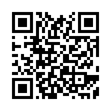 QR Code for 1ChuFQ3XntFe9AWdN5aFaM4qbu51cFnSGC