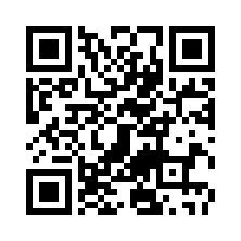QR Code for 1ChuG7Fqt6Z61Te6sSkH3njAL2AmwFKBmR