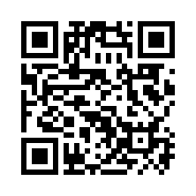 QR Code for 1ChuGCSJk28Y9BGGmnQWinBLA1xx93ou2L
