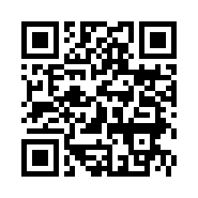 QR Code for 1ChuGSf3cjWZmcWWSs31fvduHUYpXTzdjb