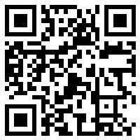 QR Code for 1ChuJs47L1RPSER9mSbaAhVsvL82aVUv9C