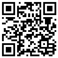 QR Code for 1ChuJsC39vaEQcJKMPqMwMiDhrCW71jHYa