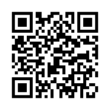 QR Code for 1ChuLVkmSdWcMBNtkxL2dvf8eSF5v649mp