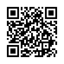 QR Code for 1ChuMAoohoeELvhPmGdTzyAvx2JDtRoDcf