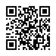 QR Code for 1ChuMr28hKeQfvKg9EEZuHert8Ec1GP5Jb