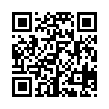 QR Code for 1ChuMvLoAi7PC2m64KT9F5D9AVuWAW3cKb