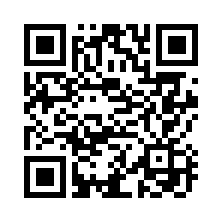 QR Code for 1ChuNRL59CYRnCS6vbW2voHZVo3t5pGcc6
