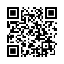 QR Code for 1ChuPCKYFMDJaFwwH3JRgfLotEJ7DBF449