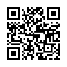QR Code for 1ChuQ1PBEW9PmrLCHt2HcFHCZ4iGQ2shmF