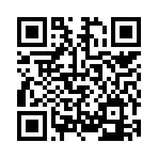 QR Code for 1ChuQuJqAVotAHK6NWHRwGkSN2vRKdqJun