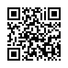QR Code for 1ChuSKzoUbGPthgiGEuMQ25LRAziAm1HeL