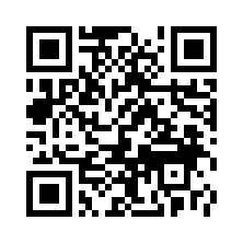 QR Code for 1ChuUSDDgYpWhnWNcRConrSpi3ceKPsHdB