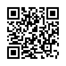 QR Code for 1ChuVGbidsdtWq9LW8guYpcJ3XcVQ9bP1s