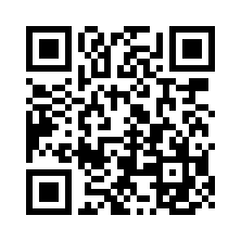 QR Code for 1ChuVQ2hVT82sAdwJ7zLRee2cKdCsdC4PJ