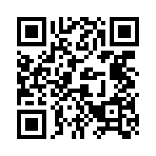 QR Code for 1ChuW5dXxF1GvnNiLpPy1iZpuCUjTFTzuh