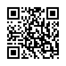 QR Code for 1ChuZX2EjGFbgoKpjrd2dagJHmZPVW8gyH