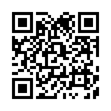 QR Code for 1ChuaPMXaK5SScF8RULKs2mJBiPjbgCwFR