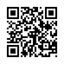 QR Code for 1ChubKXH2G7LWEU8zEmNcZSKbYSkgMMfdE