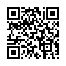 QR Code for 1ChubZS6HHPG7MDFf5biS22hPVY3eNX9HC