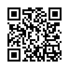QR Code for 1Chubu8M1kbSyazjumSBfbff7QVMZy79XF