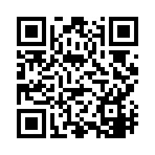 QR Code for 1ChuckDwUT9yWDx2v6VZQvQf8NYtKDcbBi
