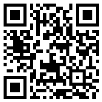 QR Code for 1ChudNYp97wTtabHJjbxr6AB2RLSN5EoaW