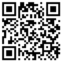 QR Code for 1ChugKShc8y96P4tN4Zm327bQErqLWFzdi