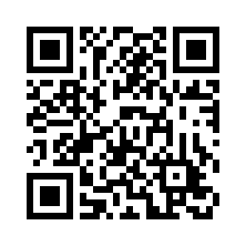 QR Code for 1Chuh355TCH27LuSVg62AXtrNpvQtygAw5