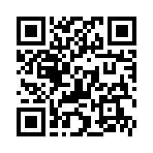 QR Code for 1ChuhZS2gzh7c9MHMXBkkbeiPTNFcLVWhD