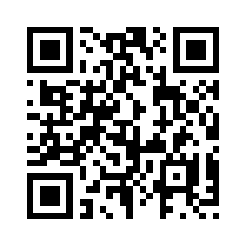 QR Code for 1Chui7fuXgEZ2hewfhtJnuShFFp4Ts5nmM