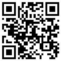 QR Code for 1Chuk8whrmAZDKEUXuqArGo53ej5sRhfUY